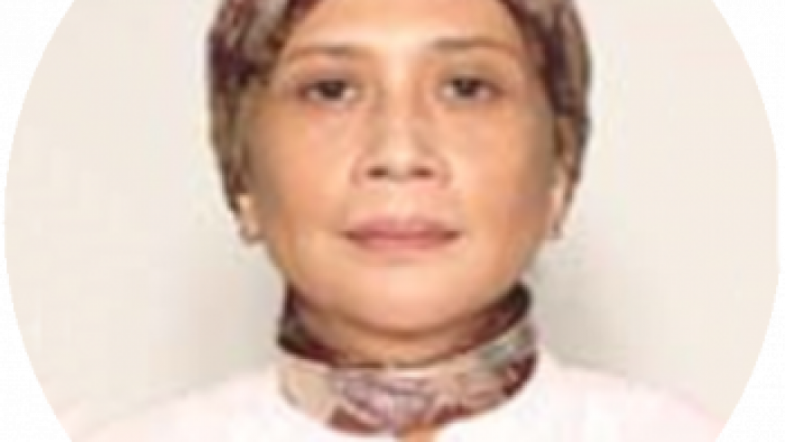 Prof. Dr. Pingkan Aditiawati