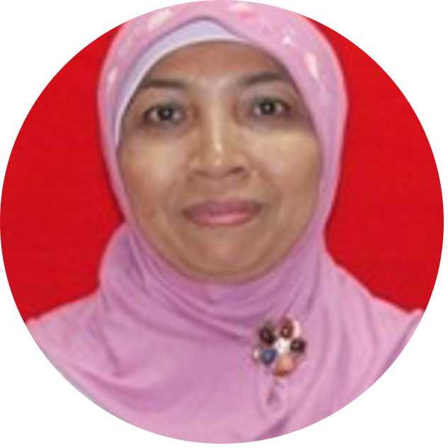 Dr. Tri Muji Ermayanti – Pusat Penelitian Bioteknologi, LIPI