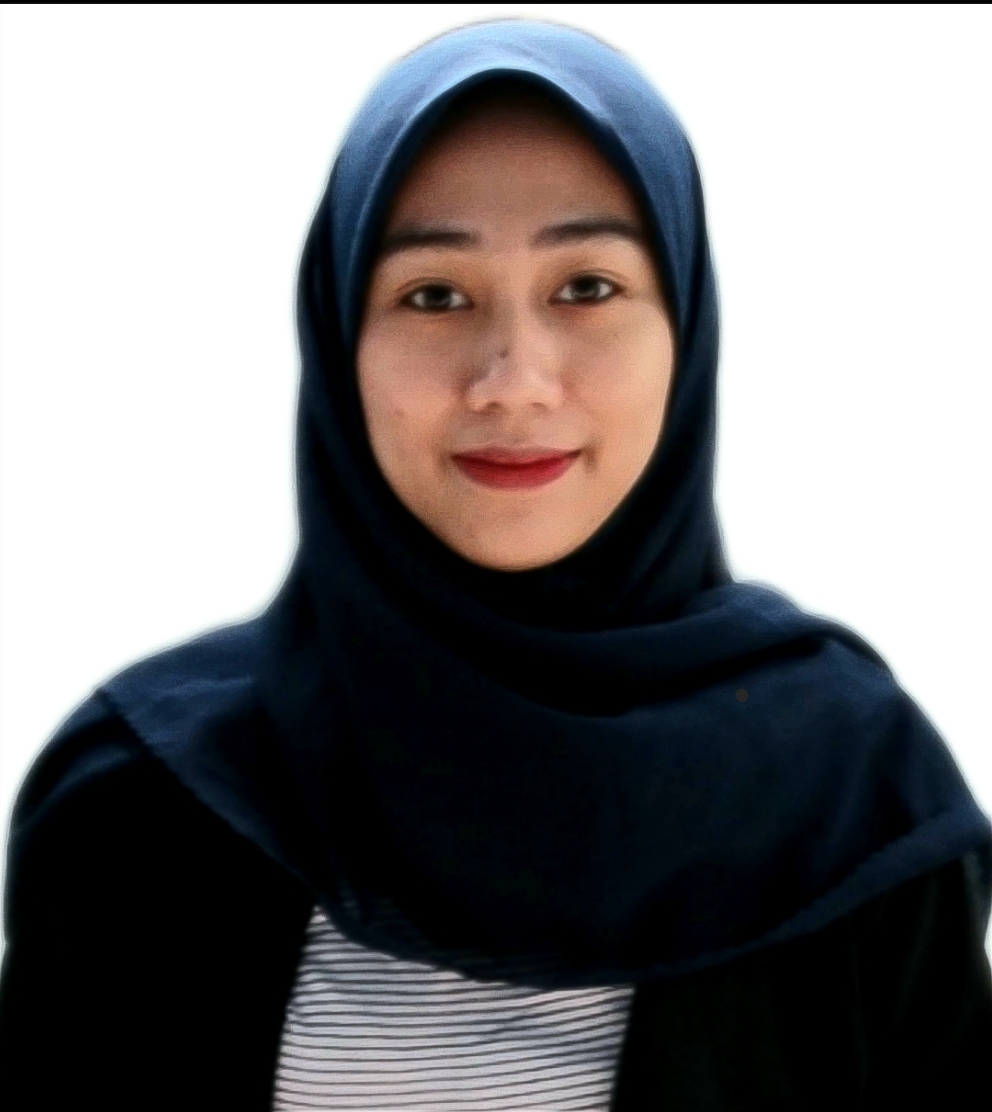 Akifah Nur’Azmi