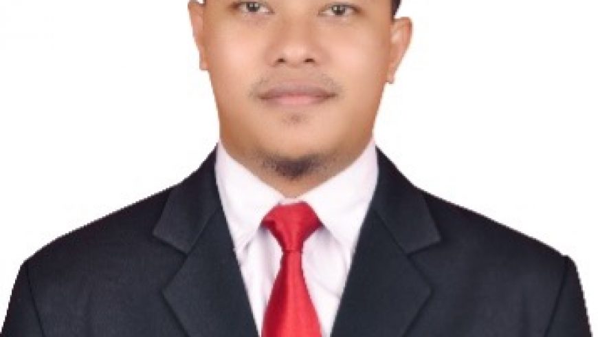 Rizal Awaludin Malik