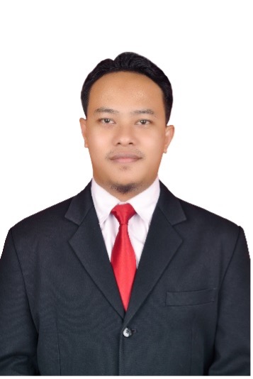 Rizal Awaludin Malik